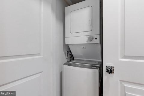 714 11th St NE # 201, Washington, DC 20002 photo 18