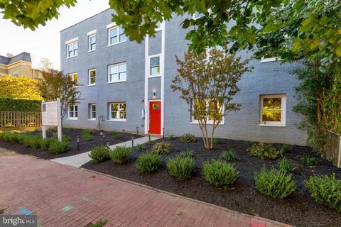 714 11th St NE # 201, Washington, DC 20002 photo 19