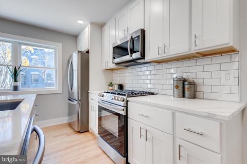 714 11th St NE # 201, Washington, DC 20002 photo 8