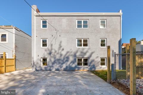 714 11th St NE # 201, Washington, DC 20002 photo 23