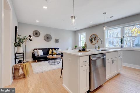 714 11th St NE # 201, Washington, DC 20002 photo 7