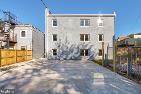 714 11th St NE # 201, Washington, DC 20002 photo 24