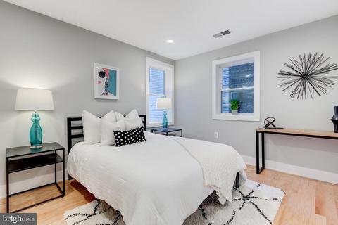 714 11th St NE # 201, Washington, DC 20002 photo 15