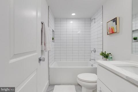 714 11th St NE # 201, Washington, DC 20002 photo 11
