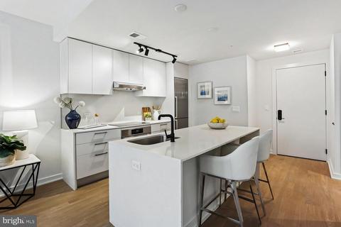 1625 Eckington Pl NE #723, Washington, DC 20002 photo 11