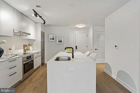 1625 Eckington Pl NE #723, Washington, DC 20002 photo 10