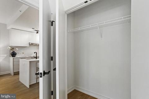 1625 Eckington Pl NE #723, Washington, DC 20002 photo 20