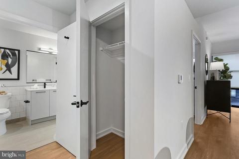 1625 Eckington Pl NE #723, Washington, DC 20002 photo 25