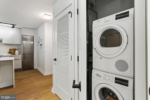 1625 Eckington Pl NE #723, Washington, DC 20002 photo 24