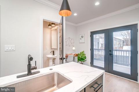 2331 3rd St NE, Washington, DC 20002 photo 13
