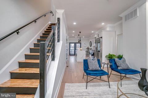 2331 3rd St NE, Washington, DC 20002 photo 6