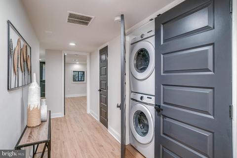 2331 3rd St NE, Washington, DC 20002 photo 30