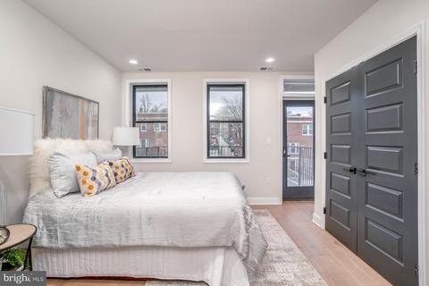 2331 3rd St NE, Washington, DC 20002 photo 36