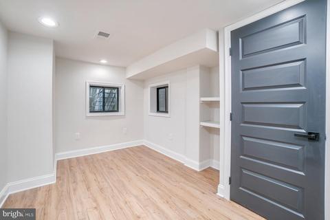 2331 3rd St NE, Washington, DC 20002 photo 27