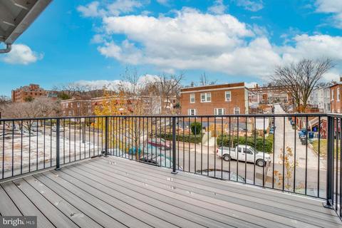 2331 3rd St NE, Washington, DC 20002 photo 40