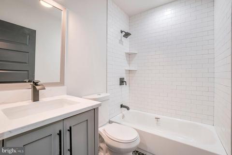 2331 3rd St NE, Washington, DC 20002 photo 33