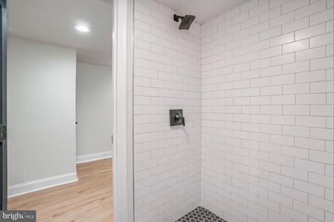 2331 3rd St NE, Washington, DC 20002 photo 26