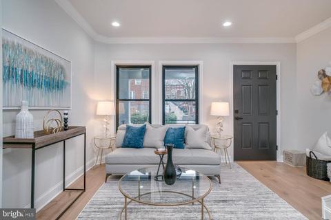 2331 3rd St NE, Washington, DC 20002 photo 3