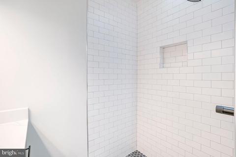 2331 3rd St NE, Washington, DC 20002 photo 38