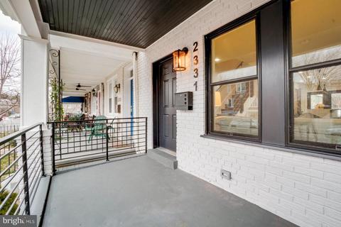 2331 3rd St NE, Washington, DC 20002 photo 2