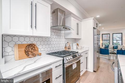 2331 3rd St NE, Washington, DC 20002 photo 17