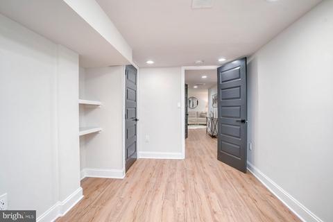 2331 3rd St NE, Washington, DC 20002 photo 28