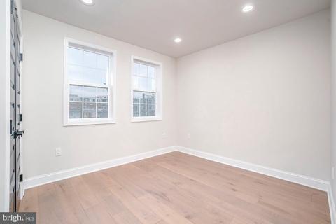 2331 3rd St NE, Washington, DC 20002 photo 34