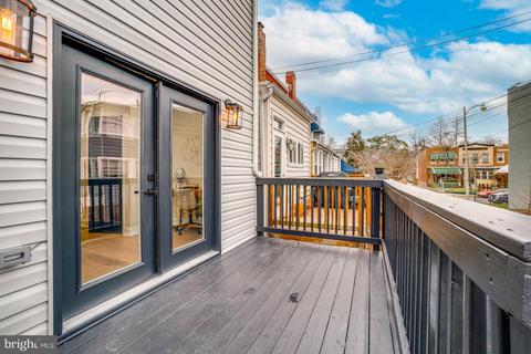2331 3rd St NE, Washington, DC 20002 photo 18