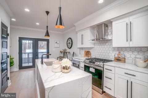 2331 3rd St NE, Washington, DC 20002 photo 8