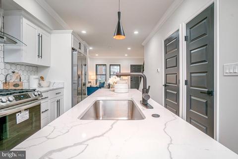 2331 3rd St NE, Washington, DC 20002 photo 16