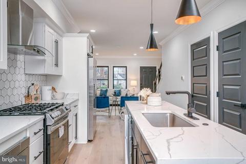 2331 3rd St NE, Washington, DC 20002 photo 12