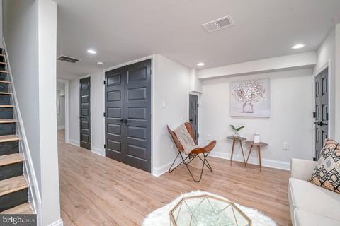 2331 3rd St NE, Washington, DC 20002 photo 21