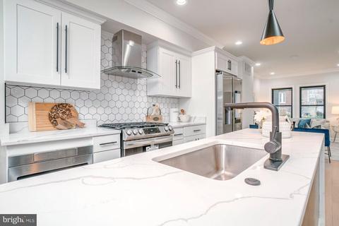2331 3rd St NE, Washington, DC 20002 photo 15