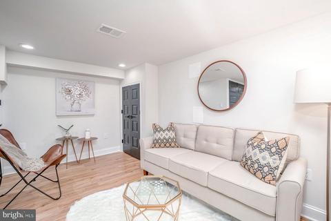 2331 3rd St NE, Washington, DC 20002 photo 22