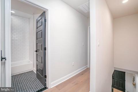 2331 3rd St NE, Washington, DC 20002 photo 32