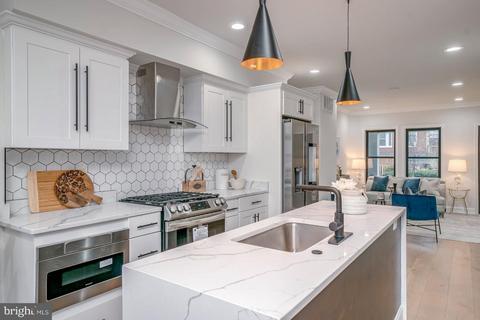2331 3rd St NE, Washington, DC 20002 photo 10