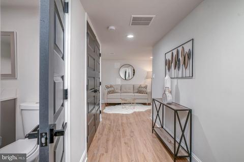 2331 3rd St NE, Washington, DC 20002 photo 24