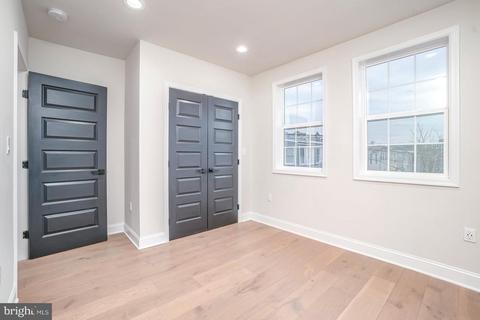 2331 3rd St NE, Washington, DC 20002 photo 35