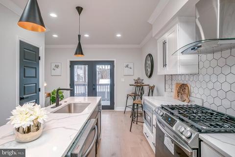 2331 3rd St NE, Washington, DC 20002 photo 9