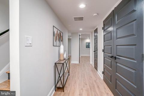 2331 3rd St NE, Washington, DC 20002 photo 23