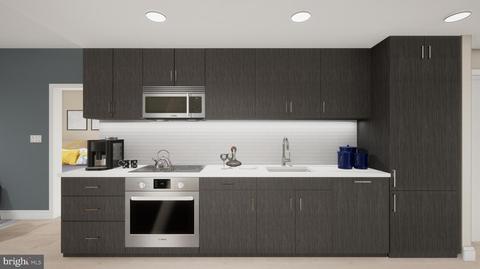 1211 Van St SE #601, Washington, DC 20003 photo 11