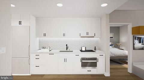 1211 Van St SE #601, Washington, DC 20003 photo 9