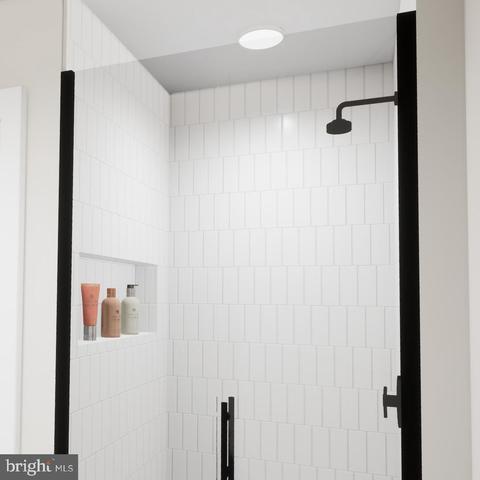 1211 Van St SE #601, Washington, DC 20003 photo 16