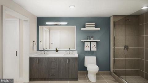1211 Van St SE #601, Washington, DC 20003 photo 13