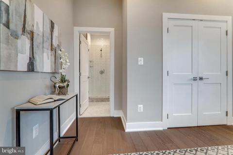 225 20th St NE #3, Washington, DC 20002 photo 20