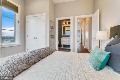 225 20th St NE #3, Washington, DC 20002 photo 16