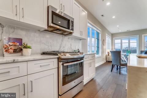 225 20th St NE #3, Washington, DC 20002 photo 11