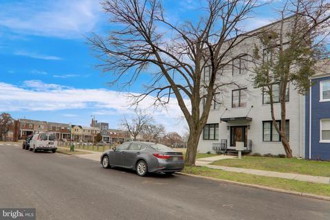 225 20th St NE #3, Washington, DC 20002 photo 27