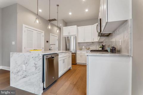 225 20th St NE #3, Washington, DC 20002 photo 10