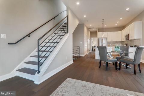 225 20th St NE #3, Washington, DC 20002 photo 8